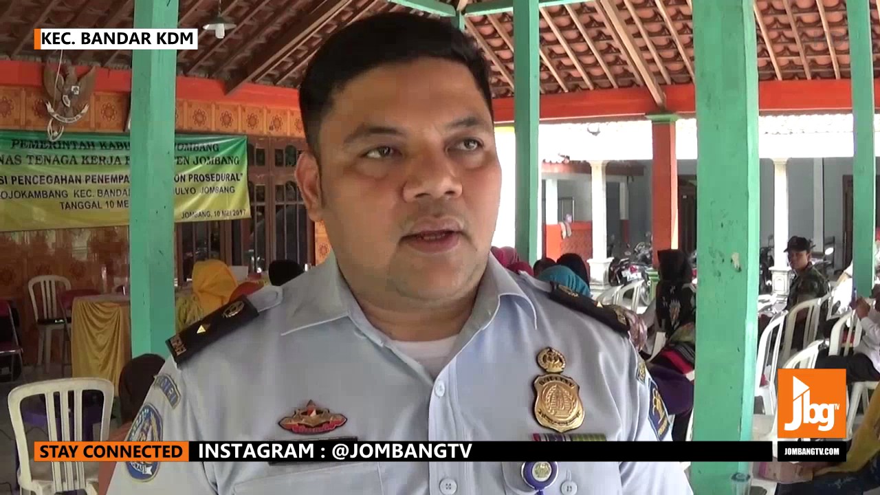 Konsep Populer 49 Sandal Ukir Jombang 