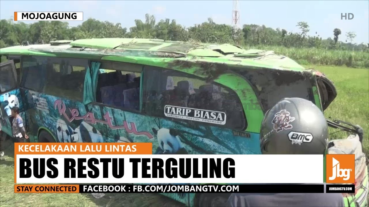 Konsep Populer 49 Sandal Ukir Jombang 