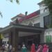 RSUD Jombang