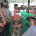Bupati Jombang Himbau Warga Tak Bepergian Saat Libur Panjang