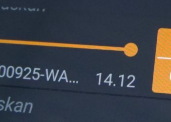 Viral Rekaman Suara Calo Banpres, Janjikan Bantuan Namun Dipotong 1 Juta