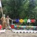 Kolaborasi Perkim Melalui KOTAKU Atasi Penanganan Kawasan Kumuh di Jombang
