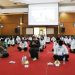 Pemkab Jombang Gelar Taklim ASN