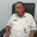 Disperta Bantah Koordinir Alat Pengelola Pupuk Organik