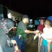 GPK Jombang Peduli Korban Banjir Banjaragung