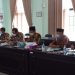 Disdikbud Jombang Bahas Rencana Kerja Bersama Anggota Dewan