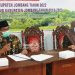 Gedung Kesenian Jadi Rencana Kerja Disdikbud Jombang Tahun 2022