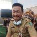 Perangkat Desa Pagerwojo Jabat TPK, Ini Respon DPMD Jombang