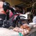 13 Agen BPNT di Jombang Protes, Dinsos Diam