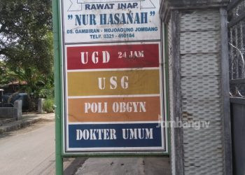 Klinik Utama Nur Hasanah Siap Berikan Pelayanan Prima