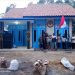 Bangun Ribuan Rumah hingga Santunan Bentuk Kepedulian Warga Thoriqoh Shidiqiyah