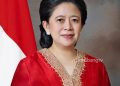 Gema Puan Anggap Polemik Puan Vs Ganjar Ganggu Dinamika Partai