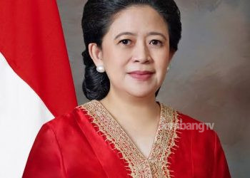 Gema Puan Anggap Polemik Puan Vs Ganjar Ganggu Dinamika Partai