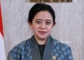 Puan Bukan Sekedar Cocok Jadi Presiden 2024, Tapi Penjaga Pancasila