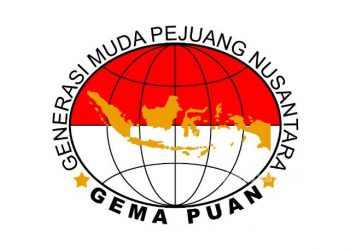 Tak Sudutkan Mahasiswa, Relawan JoMan Diminta Jaga Nama Baik Presiden