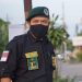 GPK Jombang Dukung Pelaksanaan PPKM Darurat