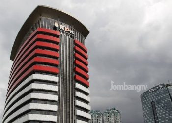 ICAC Pernah Menjadi Lembaga Anti Korupsi Terbaik Dunia, Apakah KPK bisa?