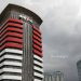 ICAC Pernah Menjadi Lembaga Anti Korupsi Terbaik Dunia, Apakah KPK bisa?