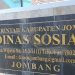 Dinsos Jombang ; Perempuan Berinisial W Bukan Pendamping PKH Desa Blimbing