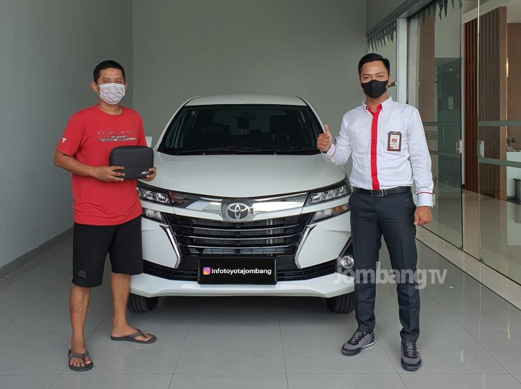 Diskon PPnBM 100% Berlanjut, Ini Deretan Harga Mobil Toyota