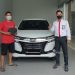 Diskon PPnBM 100% Berlanjut, Ini Deretan Harga Mobil Toyota