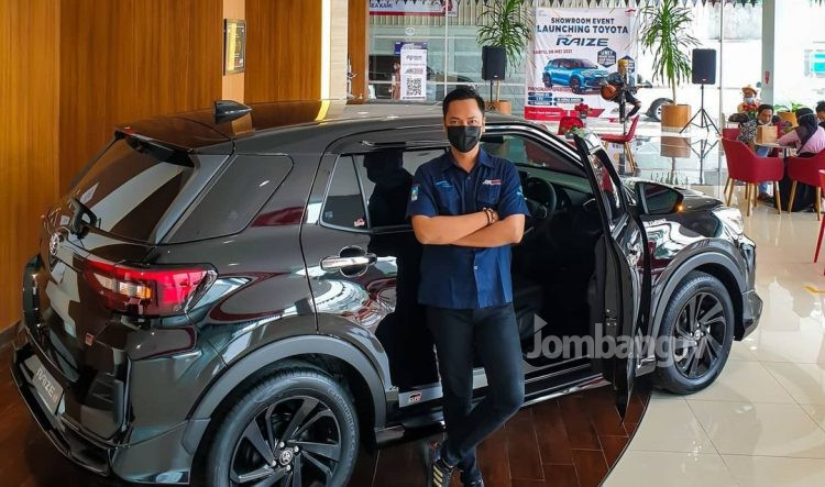 Berdampak Positif, Pemerintah Perpanjang Diskon PPnBM 100% Hingga Akhir Tahun