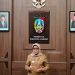 Hari Jadi Ke 111 Tahun Pemkab Jombang, Menata Desa Percantik Wajah Kota