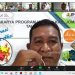 Program Kotaku Gelar Lokakarya Program Kotaku Tahun 2021 Dengan Pemkab Jombang
