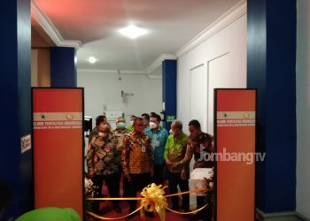 Ingin Dapatkan Buah Hati, Ikuti Program Inseminasi