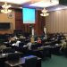 DPRD Jombang Bahas Perda Penyertaan Modal