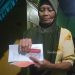 Uang Bansos BPNT KPM Dipangkas Agen e-Warong
