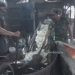 Dampak Kelangkaan Minyak Goreng Curah, Harga Kerupuk Melambung