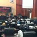 DPRD Jombang Bentuk Pansus untuk Kaji Penyertaan Modal PD Panglungan dan PD Aneka Usaha