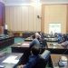 Komisi B DPRD Jombang Hearing dengan IKM