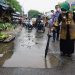 Respon Cepat Bupati Jombang Tanggapi Keluhan Jalan Rusak