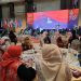 Bupati Jombang Hadiri Forum “Women Enterpreneurs Key to Economic Inclusion” W20 di Kota Batu