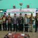 Jawab Tantangan Digital, Madrasah se-Jombang Adu Konten Kreasi