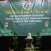 Target 12 Kursi, PPP Jombang Tancap Gas Semua Mesin Partai