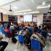 Tiga Kecamatan di Jombang Terima bantuan Program PISEW Tahun 2022