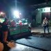 PUPR Jombang Tingkatkan Kualitas Ruas Jalan Curahmalang-Karangprabon