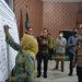 Pemkab Jombang Menuju Pembangunan Smart City