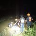 Pelajar SMP yang Hanyut di Sungai Konto Ditemukan Tewas
