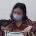 Pengadilan Negeri Jombang Bebaskan Ibu Muda Penculik Bayi Panti Asuhan
