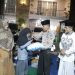 Peringati Maulid Nabi, Polisi Berbagi Dengan Anak Yatim