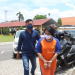 Terlibat Investasi Fiktif, Istri Kades di Jogoroto Ditangkap Polisi