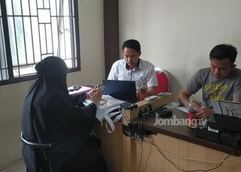 Korban Investasi Pakan Ternak Fiktif Istri Kades Bertambah