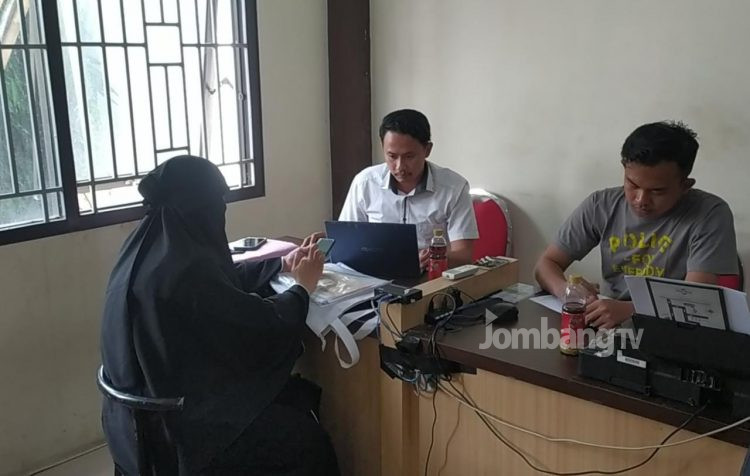 Korban Investasi Pakan Ternak Fiktif Istri Kades Bertambah