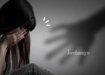 Kemenag  : Bersiul, Menatap, Merayu, Termasuk Kekerasan seksual