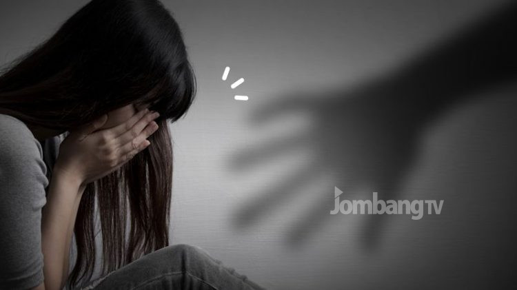 Kemenag  : Bersiul, Menatap, Merayu, Termasuk Kekerasan seksual