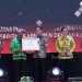 Pemkab Jombang Raih Anugerah Kualitas Pengisian Jabatan Kategori Baik Tingkat Nasional